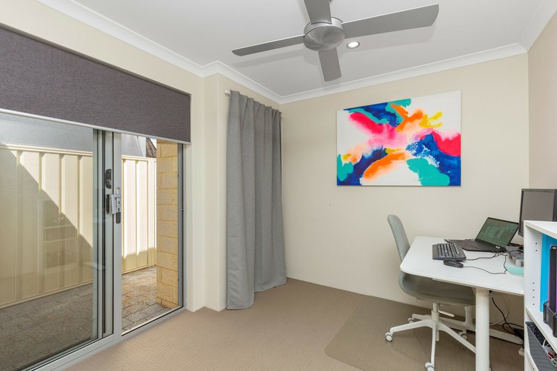 Photo - 32C Keemore Way, Balga WA 6061 - Image 9