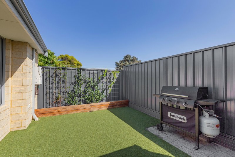 Photo - 32C Keemore Way, Balga WA 6061 - Image 12