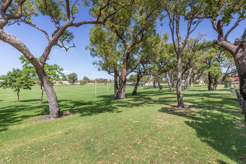 Photo - 32C Keemore Way, Balga WA 6061 - Image 15