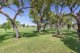 Photo - 32C Keemore Way, Balga WA 6061 - Image 15