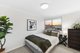 Photo - 32D Talbot Avenue, Como WA 6152 - Image 13