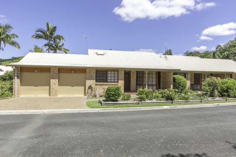 Photo - 33 / 1 Carramar Drive, Tweed Heads West NSW 2485 - Image 2