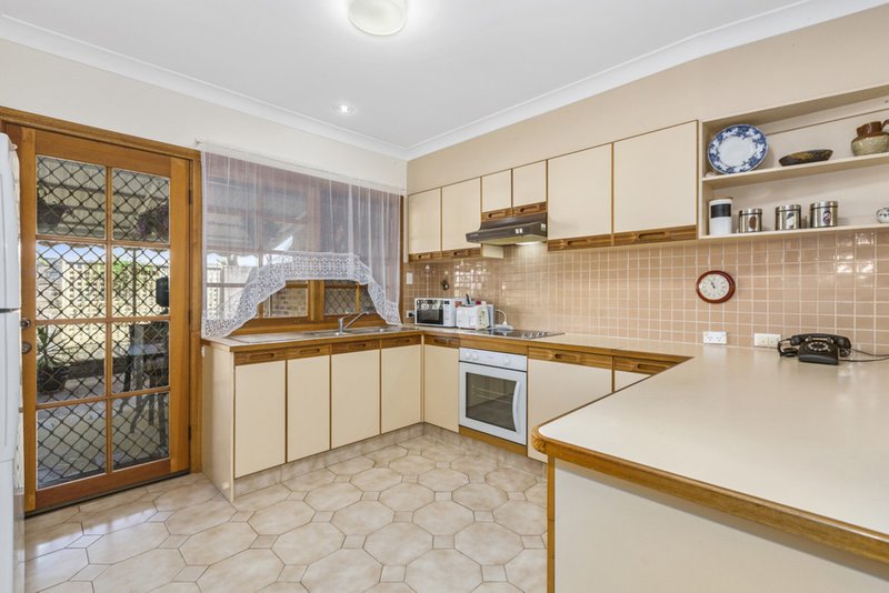 Photo - 33 / 1 Carramar Drive, Tweed Heads West NSW 2485 - Image 5