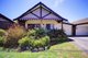 Photo - 33 / 12 Goldens Road 'Polynesian Village' , Forster NSW 2428 - Image 3