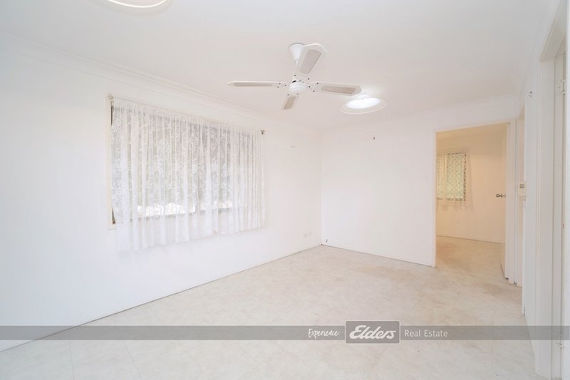 Photo - 33 / 12 Goldens Road 'Polynesian Village' , Forster NSW 2428 - Image 6