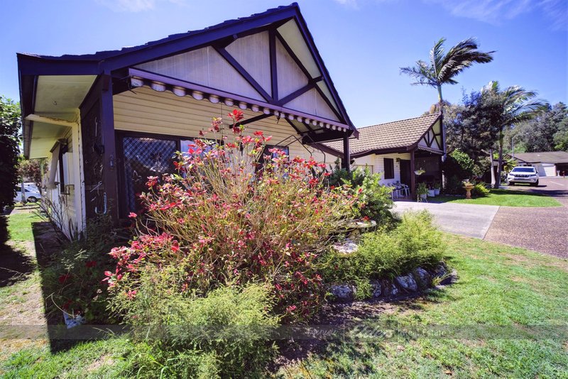 Photo - 33 / 12 Goldens Road 'Polynesian Village' , Forster NSW 2428 - Image 13