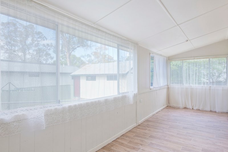 Photo - 33 & 33a Bain Street, Wauchope NSW 2446 - Image 6