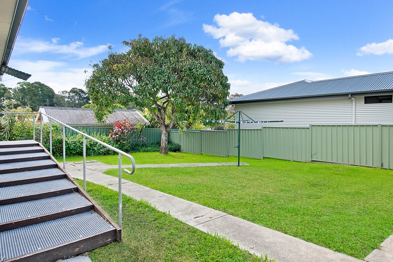 Photo - 33 & 33a Bain Street, Wauchope NSW 2446 - Image 10