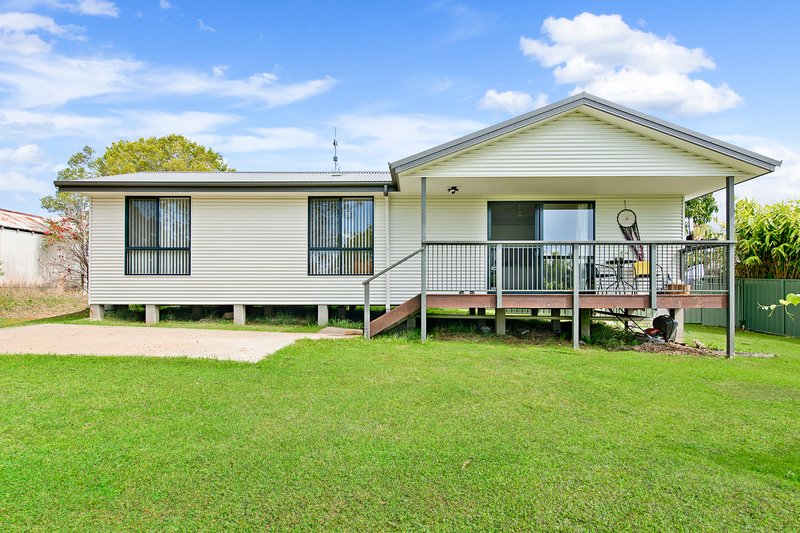 Photo - 33 & 33a Bain Street, Wauchope NSW 2446 - Image 11