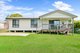 Photo - 33 & 33a Bain Street, Wauchope NSW 2446 - Image 11