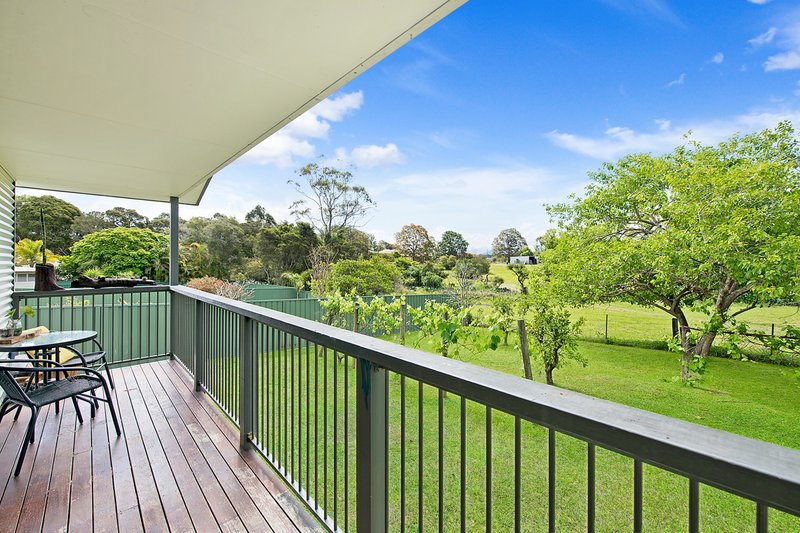 Photo - 33 & 33a Bain Street, Wauchope NSW 2446 - Image 12