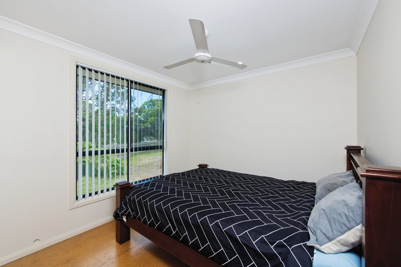 Photo - 33 & 33a Bain Street, Wauchope NSW 2446 - Image 15