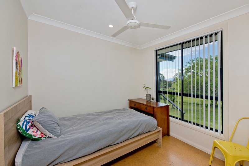 Photo - 33 & 33a Bain Street, Wauchope NSW 2446 - Image 17