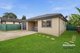 Photo - 33 & 33A Feramin Avenue, Whalan NSW 2770 - Image 1
