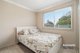 Photo - 33 & 33A Feramin Avenue, Whalan NSW 2770 - Image 5