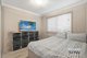 Photo - 33 & 33A Feramin Avenue, Whalan NSW 2770 - Image 6