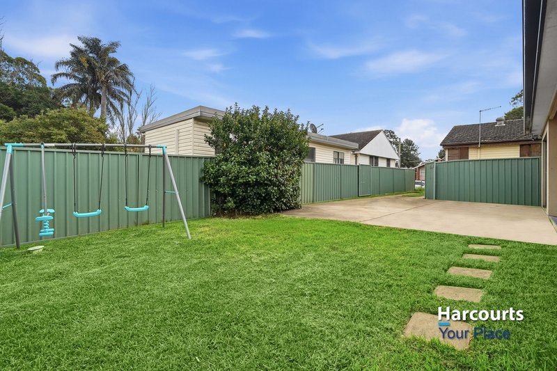 Photo - 33 & 33A Feramin Avenue, Whalan NSW 2770 - Image 8