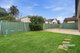 Photo - 33 & 33A Feramin Avenue, Whalan NSW 2770 - Image 8