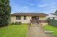 Photo - 33 & 33A Feramin Avenue, Whalan NSW 2770 - Image 9