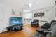 Photo - 33 & 33A Feramin Avenue, Whalan NSW 2770 - Image 11