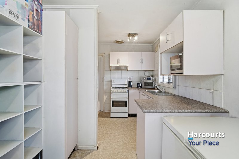 Photo - 33 & 33A Feramin Avenue, Whalan NSW 2770 - Image 12