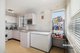 Photo - 33 & 33A Feramin Avenue, Whalan NSW 2770 - Image 13