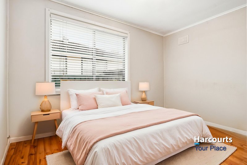 Photo - 33 & 33A Feramin Avenue, Whalan NSW 2770 - Image 14