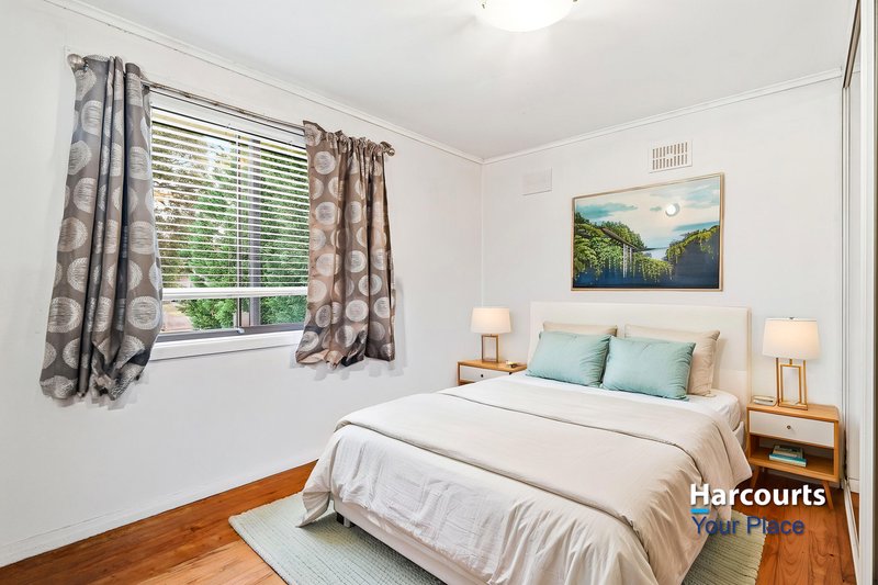 Photo - 33 & 33A Feramin Avenue, Whalan NSW 2770 - Image 15