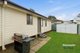 Photo - 33 & 33A Feramin Avenue, Whalan NSW 2770 - Image 17