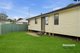 Photo - 33 & 33A Feramin Avenue, Whalan NSW 2770 - Image 18