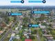 Photo - 33 & 33A Feramin Avenue, Whalan NSW 2770 - Image 20