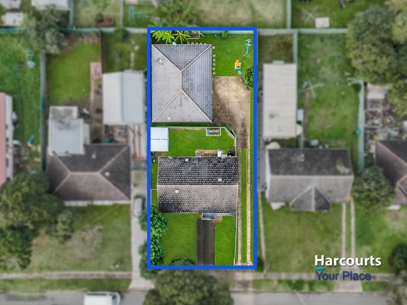 Photo - 33 & 33A Feramin Avenue, Whalan NSW 2770 - Image 23