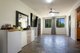 Photo - 33 & 33a Nash Street, South Penrith NSW 2750 - Image 4