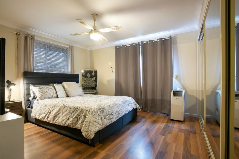 Photo - 33 & 33a Nash Street, South Penrith NSW 2750 - Image 5