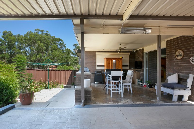 Photo - 33 & 33a Nash Street, South Penrith NSW 2750 - Image 6