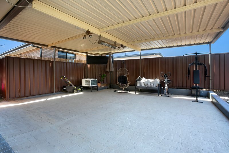 Photo - 33 & 33a Nash Street, South Penrith NSW 2750 - Image 7