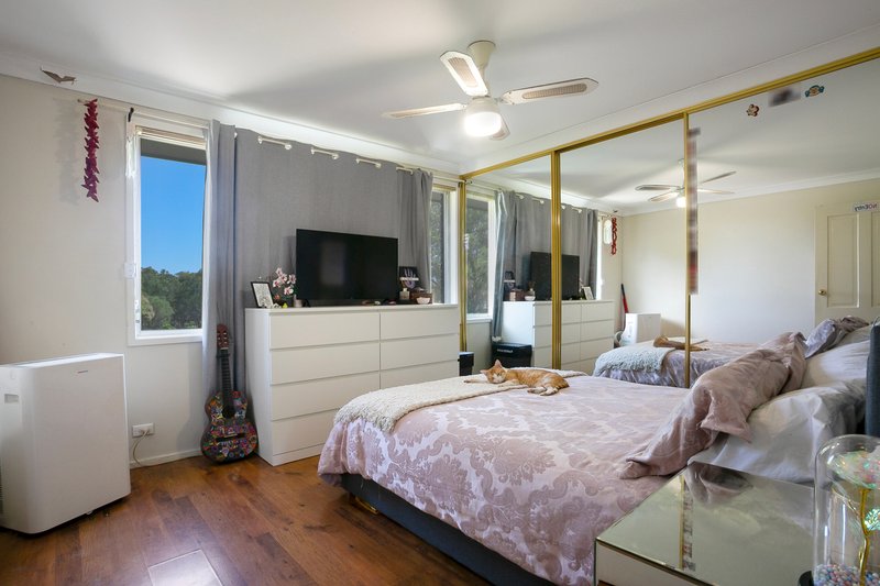 Photo - 33 & 33a Nash Street, South Penrith NSW 2750 - Image 9