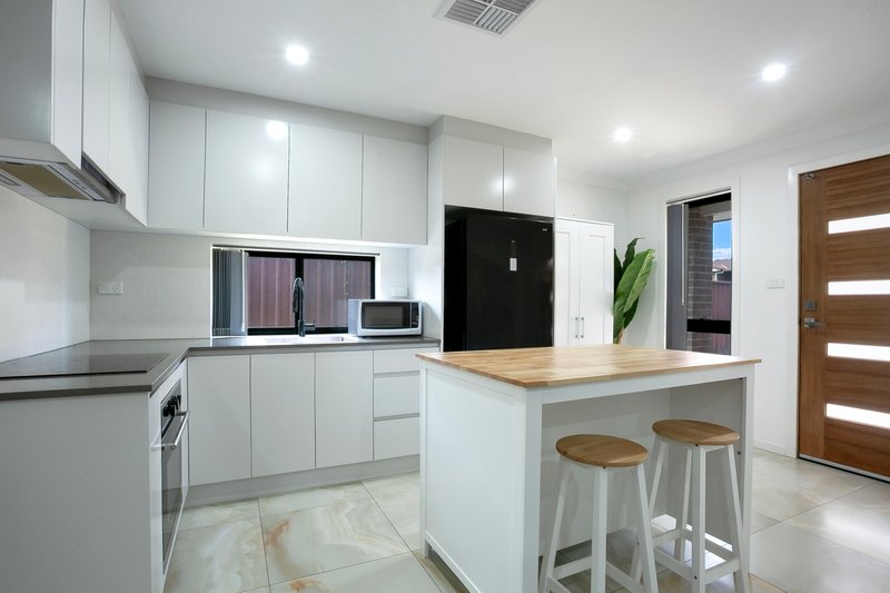 Photo - 33 & 33a Nash Street, South Penrith NSW 2750 - Image 12