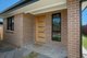 Photo - 33 & 33a Nash Street, South Penrith NSW 2750 - Image 14