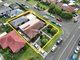 Photo - 33 & 33a Nash Street, South Penrith NSW 2750 - Image 17