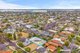 Photo - 33 & 33A Saint Michael Terrace, Mount Pleasant WA 6153 - Image 6