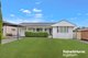 Photo - 33 & 33A Trobriand Crescent, Glenfield NSW 2167 - Image 1
