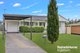 Photo - 33 & 33A Trobriand Crescent, Glenfield NSW 2167 - Image 2