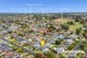 Photo - 33 & 33A Trobriand Crescent, Glenfield NSW 2167 - Image 3