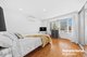 Photo - 33 & 33A Trobriand Crescent, Glenfield NSW 2167 - Image 4
