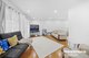 Photo - 33 & 33A Trobriand Crescent, Glenfield NSW 2167 - Image 6