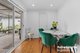 Photo - 33 & 33A Trobriand Crescent, Glenfield NSW 2167 - Image 7