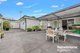 Photo - 33 & 33A Trobriand Crescent, Glenfield NSW 2167 - Image 11