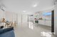 Photo - 33 & 33A Trobriand Crescent, Glenfield NSW 2167 - Image 12