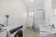 Photo - 33 & 33A Trobriand Crescent, Glenfield NSW 2167 - Image 13
